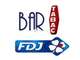 Fonds de commerce bar tabac à vendre Le Havre