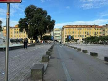A vendre fonds de commerce bar Tabac lic IV à Nice