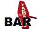 Fonds de commerce bar tabac à vendre prox Rouen
