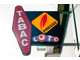 Vente bar Tabac PMU axe très passant à Nice