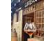 Vente épicerie fine bar à vins à Bayeux