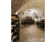 Vente épicerie fine bar à vins à Bayeux