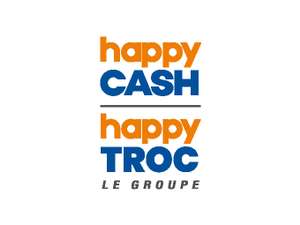 Vente  Divers Commerces Bayonne