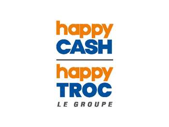 Ouvrez votre magasin Happy Cash à Bayonne