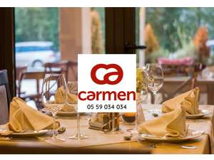 Vente  Restaurant Bayonne
