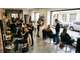 Vente salon de coiffure grand Ajaccio Nord