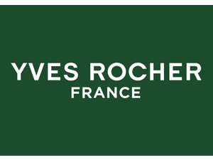 Location g&eacute;rance  Fonds de commerce  Beaut&eacute; - Esth&eacute;tique - Coiffure Annecy