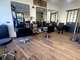 Vente salon de coiffure esthétique à Antibes
