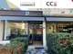 Vente salon de coiffure esthétique à Antibes