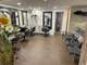 Beau salon de coiffure (10 postes) bien équipé 78