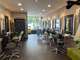 Beau salon de coiffure (10 postes) bien équipé 78