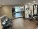 Beau salon de coiffure (10 postes) bien équipé 78