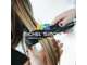 Vente salon de coiffure centre commercial Bordeaux
