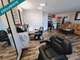 Vente salon de coiffure Bordeaux rue de la Benauge