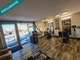 Vente salon de coiffure Bordeaux rue de la Benauge