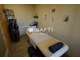 Vente institut de beauté 2 cabines à Breaute