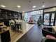 A vendre FDC salon de coiffure centre-ville Caen