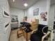 A vendre FDC salon de coiffure centre-ville Caen