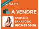 Vente bar à ongles en centre commercial dept 31