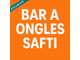Vente bar à ongles en centre commercial dept 31