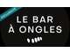 Vente bar à ongles en centre commercial dept 31