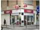Vente institut de beauté  du Bournard à Colombes