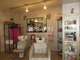 AV salon de coiffure avec joli potentiel Coublanc