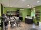 Vente salon de coiffure refait récemment à Cuisery