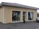 AV salon de coiffure avec murs – Dordogne (24) ✂️