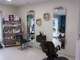 AV salon de coiffure avec murs – Dordogne (24) ✂️
