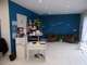 AV salon de coiffure avec murs – Dordogne (24) ✂️