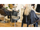 Salon de coiffure idéalement placé Finistère Nord