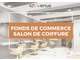 Vente salon de coiffure mixte à Firminy centre