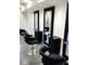 Vente salon de coiffure à Gattières empl idéal