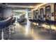 AV salon coiffure idéalement placé centre ville 74