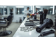 Salon de coiffure à vendre en Haute Savoie