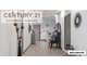 Vente institut beauté 130m² centre cial (Hérault)