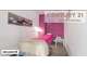 Vente institut beauté 130m² centre cial (Hérault)
