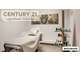 Vente institut beauté 130m² centre cial (Hérault)