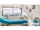 Vente institut beauté 130m² centre cial (Hérault)