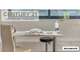 Vente institut beauté 130m² centre cial (Hérault)