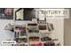 Vente institut beauté 130m² centre cial (Hérault)