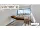 Vente institut beauté 130m² centre cial (Hérault)