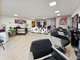 Cède Salon de coiffure en plein coeur de La Ciotat