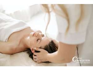 Vente  Beaut&eacute; - Esth&eacute;tique - Coiffure Loire Atlantique