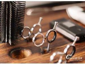 Vente  Beaut&eacute; - Esth&eacute;tique - Coiffure Loire Atlantique