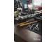 Vente salon de coiffure mixte de renom dept 44