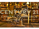Vente salon de coiffure bon empl St Jean de Braye