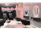 A vendre salon de coiffure mixte rénové à Lorient