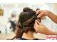 Vente salon de coiffure idéalement situé à Lyon 6